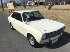 サニー その他の中古車を探すなら【グーネット】