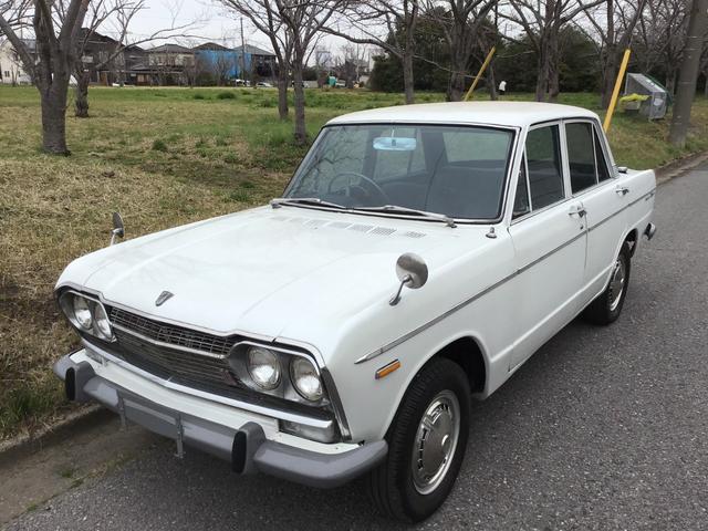 株)ASU 旧車・スポーツカー販売カーショップにいさんまるの 株)ASU 旧車・スポーツカー販売カーショップにいさんまるの