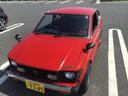 SUZUKI CERVO
