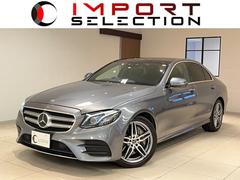 メルセデス・ベンツ　Ｅクラス　Ｅ３５０ｅ　アバンギャルド　スポーツ　エクスクル−シブＰＫＧ