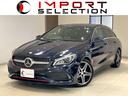 メルセデス・ベンツ ＣＬＡクラス シューティングブレーク ＣＬＡ...