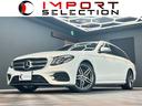carPhoto