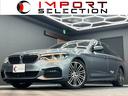 carPhoto