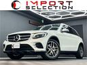 carPhoto