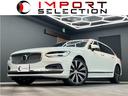 carPhoto