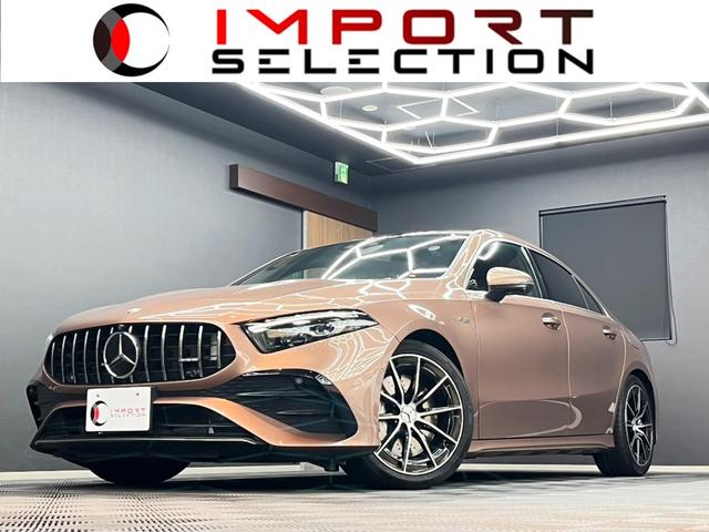 輸入車を通じて歓びと感動を！全国納車可能！ ワンオーナー　アドバンスパッケージ　サンルーフ　ＨＵＤ　３６０°カメラ