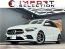 MERCEDES BENZ B-CLASS