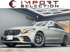 륻ǥ٥ġå饹ơ若󡡣ã䡡若󥢥Х󥮥ɡͣǥ饤󡡥졼եƥѥå