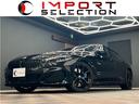 carPhoto
