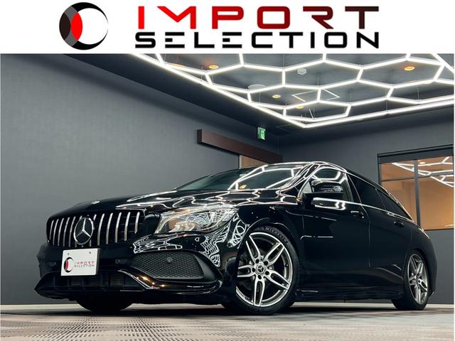 輸入車を通じて歓びと感動を！全国納車可能！ ＡＣＣ　純正ナビ　バックカメラ　ローダウン　社外グリル　ドラレコ