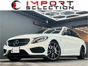 carPhoto