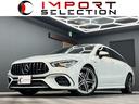 carPhoto