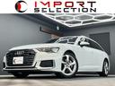 carPhoto