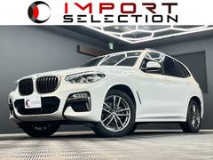 £ͣסأģ塡䡡ƥ֥롼ȥ롡쥶