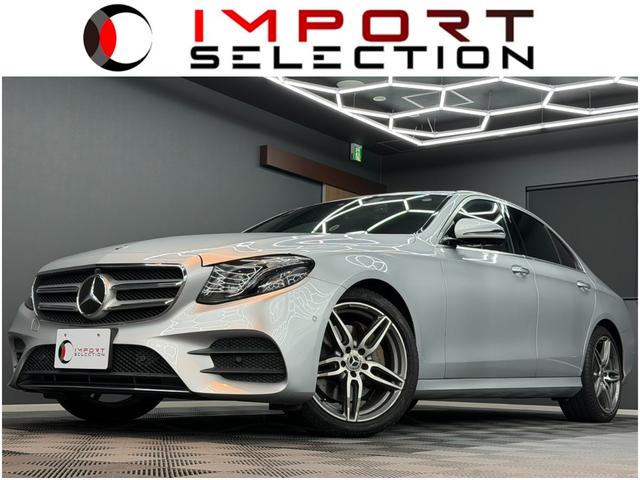 輸入車を通じて歓びと感動を！全国納車可能！ ＡＣＣ　純正ナビ　３６０°カメラ　ドラレコ　シートヒーター　ＥＴＣ