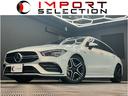 carPhoto