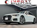 carPhoto