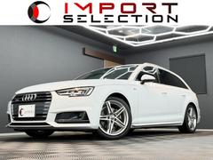 ǥХȡԣƣӣɡӥ饤ѥåС륳åԥåȡץƥ֥롼ȥ