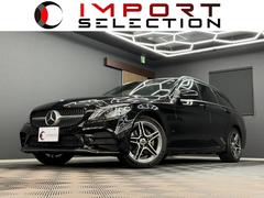 륻ǥ٥ġå饹ơ若󡡣ã䡡若󥢥Х󥮥ɡͣǥ饤󡡥졼եƥѥå