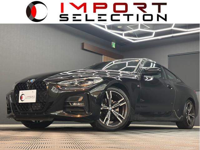 £ͣ ꡼ 饯ڡͥݡġ󥪡ʡ쥶