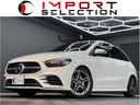 carPhoto