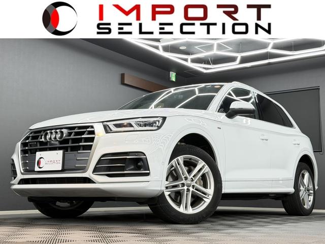 ֤̤͢ƴӤȴưǼֲǽ ãá饦ɥӥ塼奷ȥҡС륳åԥå 1