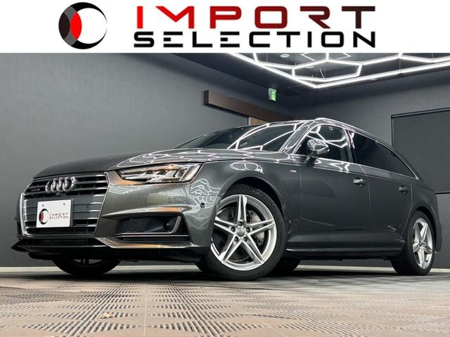 ֤̤͢ƴӤȴưǼֲǽ ãá륫顡С륳åԥåȡȥҡ 1