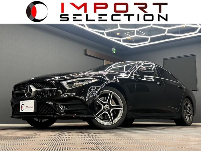 륻ǥ٥ ạ̃ӥ饹 ạ̃ӣ䡡ݡġ롼֥ѥå롼֥ѥå