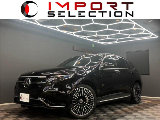 輸入車を通じて歓びと感動を！全国納車可能！ サンルーフ　黒レザー　３６０°カメラ　ＨＵＤ　ブルメスター　パワーゲート