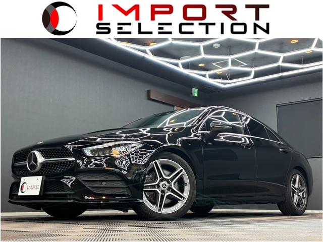 ֤̤͢ƴӤȴưǼֲǽ ãá롼աȣգġӥȥ饤ȡ륫 1