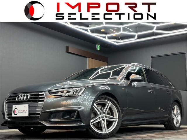 ǥ Х ԣƣӣɥݡġӥ饤ѥå󥪡ʡץƥ֥롼ȥ