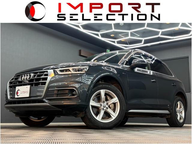 ǥ ѣ ԣģɥȥݡġ󥪡ʡץƥ֥롼ȥ