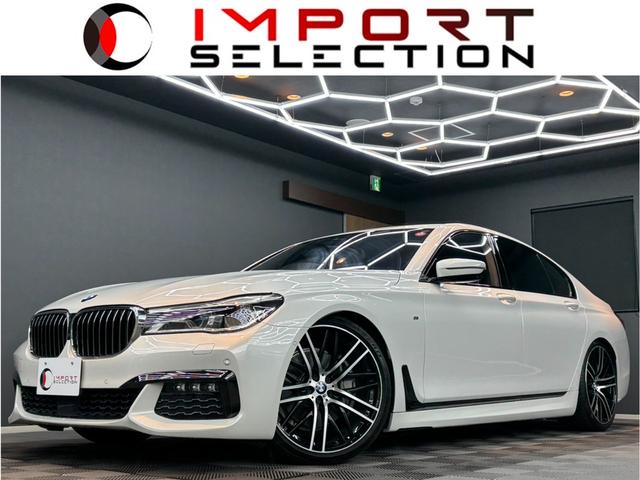 £ͣ ꡼ 顡ͥݡġѥΥޥ饹롼ա쥶