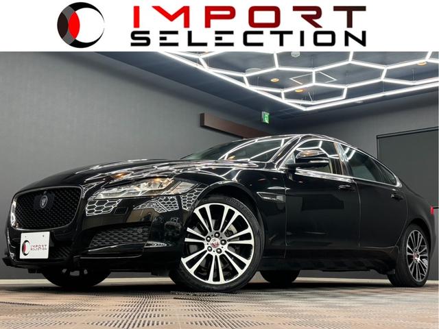 㥬 أ ץ쥹ơץƥ֥롼ȥ롡ʥӡե륻