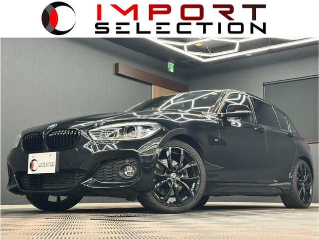 £ͣ ꡼ 䡡ͥݡġʥӡХåɥ˥