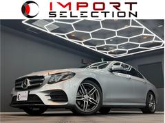 륻ǥ٥ġť饹ţХ󥮥ɡݡġ󥪡ʡ