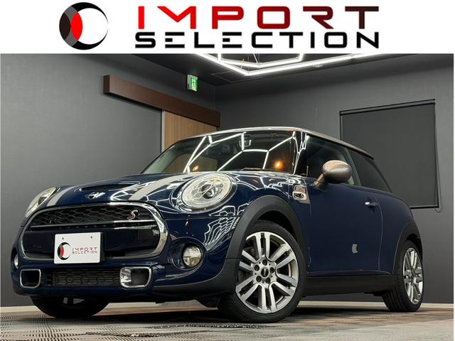 ͣɣΣ ͣɣΣ ѡӡ֥ܳץ쥶ȡʥ