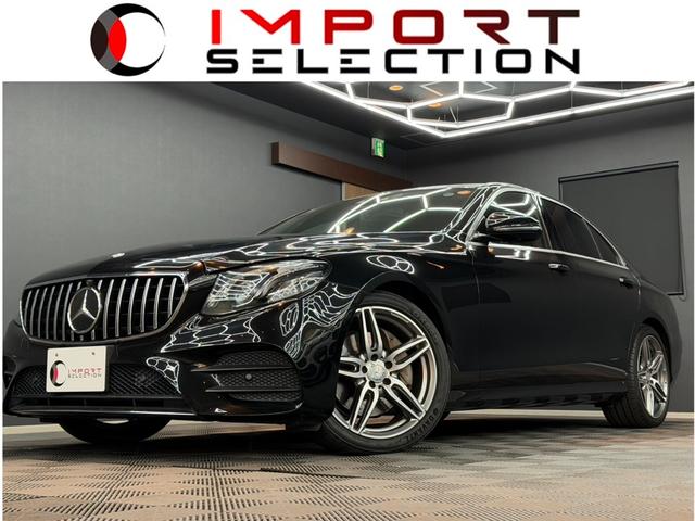 륻ǥ٥ ť饹 ţХ󥮥ɡݡġҳ