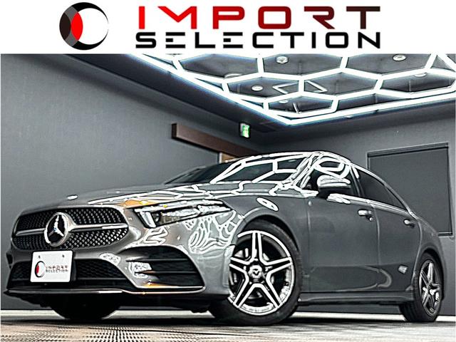 輸入車を通じて歓びと感動を！全国納車可能！ レーダーセーフティ　純正ナビ　バックガイドモニター　ＬＥＤ　ＥＴＣ