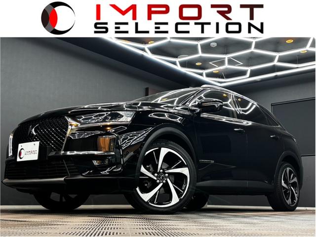 ģӥȥӥ ģӣХå 󥷥å֥롼ȣģ顡롼աץƥ֥롼ȥ