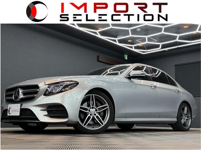 dNX(ZfXExc) dQOO@AoMh@X|[c@[_[Z[teBpbP[W@ir@tZOsu@RUO°J@hCuR[_[@n[tU[V[g@V[gq[^[@dsb@kdcwbhCg@ArGgCg@arl@[L[v Îԉ摜