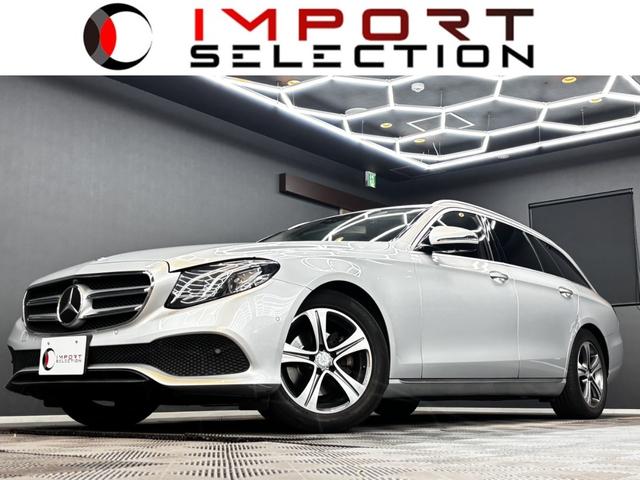 �d�N���X�X�e�[�V�������S��(�����Z�f�X�E�x���c) �d�Q�Q�O���@�X�e�[�V�������S���@�A�o���M�����h�@�A�_�v�e�B�u�N���[�Y�R���g���[���i�Q�j�@�p���[�V�[�g�@�V�[�g�q�[�^�[�@�p���[�o�b�N�h�A�@�A���r�G���g���C�g�@�h�����R�@�t���Z�O�s�u�@�d�s�b�Q�D�O ���Îԉ摜