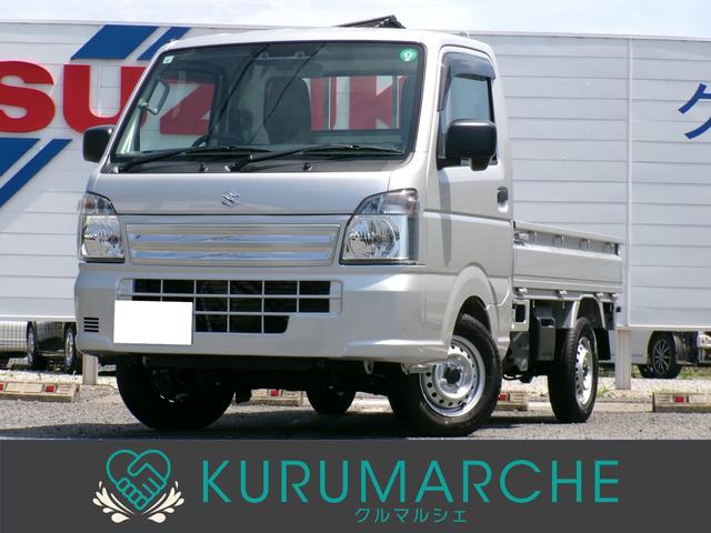 ＫＣエアコン・パワステ　デュアルカメラブレーキサポート、誤発信抑制、車線逸脱警報、先行車発進お知らせ、ブレーキ制御付後方誤発進抑制、ふらつき警報、ハイビームアシスト、オートライト、パワーウインドウ、パワードアロック、キーレス