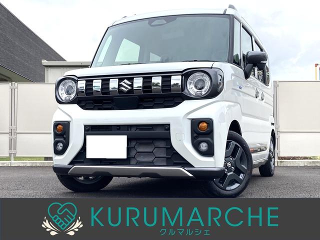  ڡ ϥ֥åɣأڡ̥˥ե꡼ʥӡեƥݡȡξ¦ư饤ɥɥ