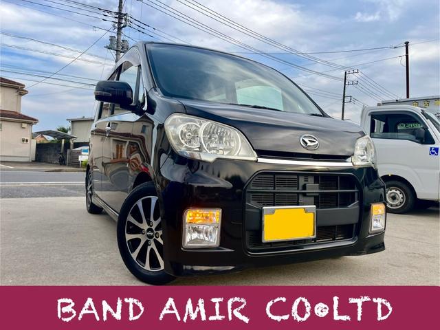 快適な思い出と共にＥＴＣが旅のサポートをします！ 運転席エアバッグ　助手席エアバッグ