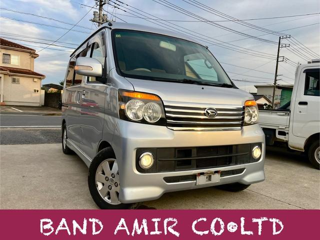 車選びの必須アイテム、ＥＴＣ付きとなります！ 運転席エアバッグ　助手席エアバッグ