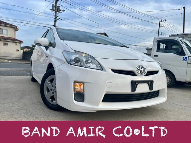 快適な思い出と共にＥＴＣが旅のサポートをします！ 運転席エアバッグ　助手席エアバッグ　サイドエアバッグ