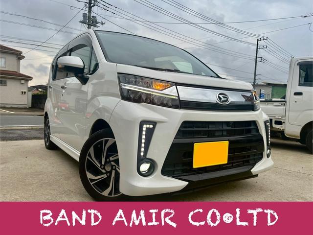 運転中の映像を記録するドライブレコーダー付き♪ ベンチシート　ターボ　ＣＶＴ　盗難防止システム　ＡＢＳ　ＥＳＣ　ＵＳＢ