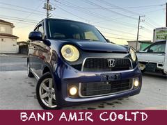 �ۥ�����ΡݣϣΣš��ץ�ߥ��ࡡ�ԣ֡������ȥ饤�ȡ����ޡ��ȥ���