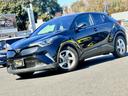 carPhoto